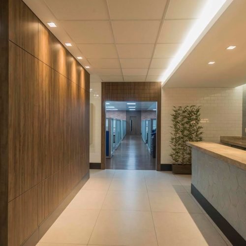 DAG CORPORATIVO