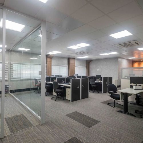DAG CORPORATIVO.1