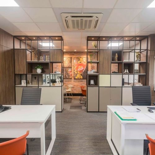 DAG CORPORATIVO.2