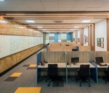 DAG CORPORATIVO.5