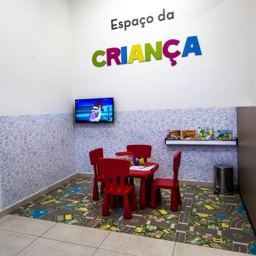 ESPAÇO BELEZA DAG.2