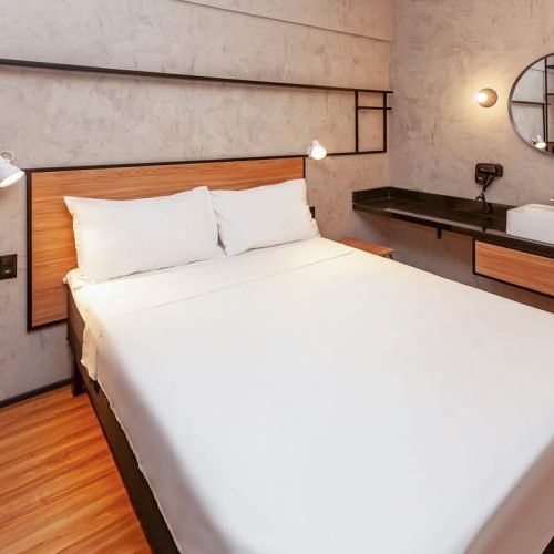 https://all.accor.com/B1F2