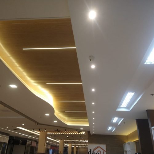 RESTAURANTE DA VILA (1)