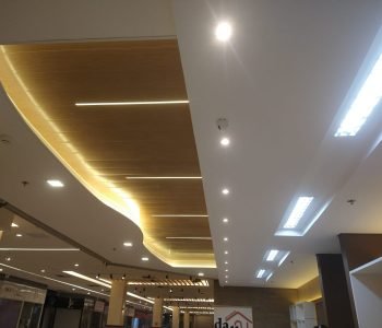 RESTAURANTE DA VILA