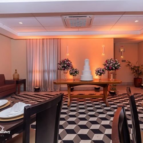 RESTAURANTE DOM ANTUNES.1 (1)