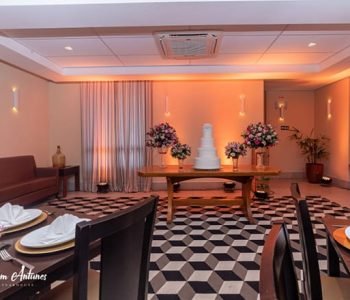 RESTAURANTE DOM ANTUNES.1