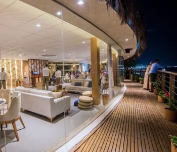 RESTAURANTE ILLAMARE.1