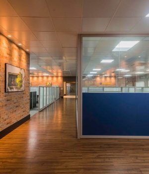 DAG CORPORATIVO.3