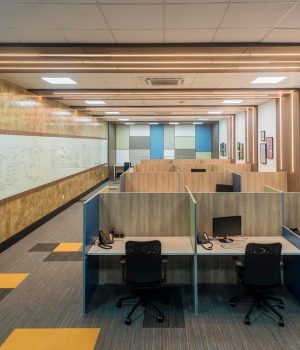 DAG CORPORATIVO.5