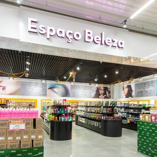 ESPAÇO BELEZA DAG.4